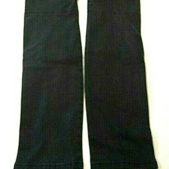 RSQ Men's Jeans Seattle Skinny Tapered Size 32x32 - Picture 7 of 8